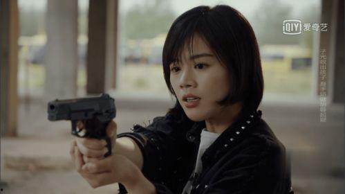 吃瓜娱乐马思纯是谁,吃瓜娱乐界的璀璨明星