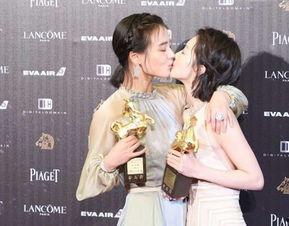 吃瓜娱乐马思纯是谁,吃瓜娱乐界的璀璨明星