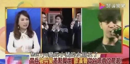 吃瓜娱乐大新闻下载安装,下载安装攻略全解析