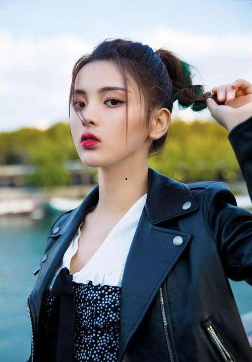 娱乐吃瓜尹正百度云资源,揭秘百度云独家资源背后的故事