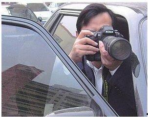 吃瓜娱乐圈第一人是谁