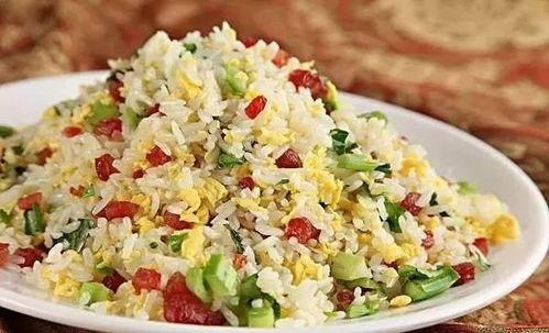 娱乐吃瓜君炒饭,揭秘娱乐圈那些不为人知的幕后故事